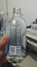 三麟无糖原味苏打水335ml*12瓶0糖0脂0卡气泡水饮料苏打汽水整箱装 实拍图