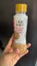 丘比沙拉酱/汁 200ml 焙煎芝麻 调味品 卡路里减半轻食蔬菜沙拉 实拍图