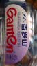 景田百岁山饮用天然矿泉水1.5L*12瓶 整箱装 大瓶运动补水健康 实拍图