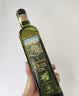 爷爷的农场特级初榨橄榄油热炒油500ml 西班牙原装进口食用油 赠宝宝辅食谱 实拍图