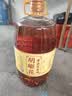 胡姬花食用油【保真花生油】压榨 古法花生油6.18L 美食大赛同款 实拍图
