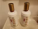 小糊涂仙720金装版 浓香型白酒52度500ml*1瓶 单瓶装 宴请送礼 实拍图