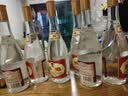 汾酒黄盖玻汾 清香型白酒 53度 475mL*6瓶整箱 电商版原箱 实拍图