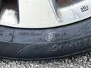 双星JUOGO轮胎 185/60R15 84H X11 适配飞度/POLO/捷达/致炫/新威驰 实拍图
