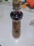 金龙鱼纯芝麻香油480ml【一级】凉拌调味烹饪火锅调味油玻璃瓶小磨香油 实拍图
