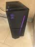 微星（MSI）海皇戟RS i7升级U7 265KF/RTX5060Ti 8G显卡/32G DDR5/1T国家补贴电竟游戏台式电脑主机影之刃零 实拍图