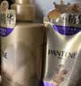 潘婷3三分钟奇迹护发素多效损伤修护180ml*3+40ml*2京东自营发膜 实拍图