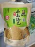 卧龙大米锅巴老灶锅巴襄阳特产休闲零食薯片膨化五香味 400g/袋 实拍图