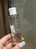 兰蔻净澈焕肤双重精华水旅行装 50ml【活动】 实拍图