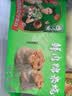 避风塘鲜肉糯米烧卖480g/16只干蒸烧麦学生儿童早餐食品半成品早饭面点 实拍图