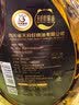 天府菜油四川小榨菜籽油小瓶 （四星）1.8L 食用油京东自营 实拍图