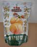 三只松鼠有机甘栗仁120g/袋 熟制即食板栗仁栗子仁坚果炒货宿舍休闲零食品 实拍图