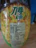 刀唛（Knife）食用油【保真菜籽油】低芥酸菜籽油4.68L 物理压榨一级油礼品送礼 实拍图