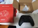 北通鲲鹏20游戏手柄AI智控无线蓝牙可调摇杆xbox类电脑PC手机steam体感宏switch2影之刃零伊莫 精英版 实拍图