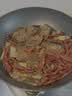 澳牛日记 牛排骨 净重2斤 新鲜牛肋排肉多骨小烧烤火锅食材生鲜牛肉  实拍图