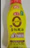 海天0添加金标蚝油625g 实拍图