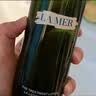 海蓝之谜（LA MER）修护焕新精萃水150ml*2精粹水护肤品套装化妆品礼盒生日礼物女 实拍图