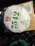 大益TAETEA茶叶普洱茶生茶7542饼茶150g/饼经典标杆口粮茶 批次混发 实拍图