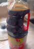 海天 甄酿生抽酱油2kg 经典系列 原粒黄豆酿造酱油点蘸提鲜凉拌 实拍图
