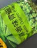 甘源蒜香味青豌豆285g青豆豌豆粒坚果炒货办公室休闲零食特产小吃豆豆 实拍图
