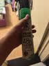 水卫士鞋子除臭杀菌喷雾220ml*3瓶鞋袜除臭剂杀菌防脚臭脚气 实拍图