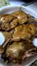 正大鸡全腿4斤【美食大赛同款】鸡腿烧烤鸡肉鸡腿肉生鲜烤鸡大腿 实拍图