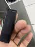 绿联USB3.0高速读卡器 SD/TF内存卡读卡器 支持相机单反手机电脑行车记录仪监控无人机储存卡读卡器 实拍图