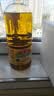 鲁花【保真菜籽油】低芥酸特香菜籽油 2L 物理压榨【京东品酒会同款】 实拍图
