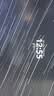 KTC27英寸2K高清275Hz原生240Hz  HDR400 高亮 硬件护眼 升降旋转 三角洲游戏显示器 大师27M1 Pro 实拍图