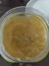 北大荒 东北黑蜂 椴树雪蜜 纯蜂蜜1000g 源产地 冲饮搭档送父母礼品礼物 实拍图