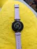小米Xiaomi Watch S5 41mm 香芋紫 时尚智能手表 国家补贴 【明星同款】14天长续航女性健康管理送女友 晒单实拍图