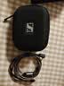 森海塞尔（Sennheiser）IE900 有线耳机 旗舰级HiFi耳机高保真音乐 入耳式耳机耳挂 游戏耳机 礼物 实拍图