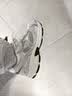 美津浓（MIZUNO）男女复古潮流经典休闲跑鞋SPEED 2K 实拍图