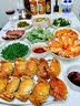 诺特兰德电解质粉电解质冲剂 多种维生素矿物质【10袋/盒】日光柠檬风味 实拍图