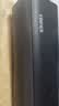 漫步者（EDIFIER）B1 电视音响 家庭影院 无线蓝牙回音壁 高保真 家用客厅音箱 壁挂音响 实拍图