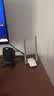 水星（MERCURY） AX3000 WiFi6千兆usb无线网卡台式机专用 wifi接收器双频5G电脑笔记本wifi发射 UX30H免驱版 实拍图