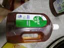 滴露（Dettol）消毒液衣物除菌液洗衣消毒水1.8L*1 衣物混洗杀菌除螨 非84酒精 实拍图