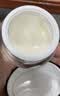 珀莱雅红宝石面霜轻润款4.0 50g 抗皱淡化细纹乳液面霜保湿生日礼物 实拍图