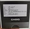 卡西欧（CASIO）手表男小黑表指针学生中高考试手表中性情侣男女石英表MW-240-1E2 实拍图