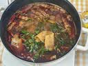 怡宝 饮用水 纯净水6L*3桶装水 整箱装 实拍图