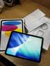 Apple/苹果 iPad 11英寸 A16芯片2025年款 平板电脑 (128GB WLAN版学习办公娱乐)银色 实拍图