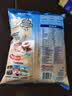 桂格（QUAKER）即食燕麦片1478g 纯麦片 高纤饱腹 零添加白砂糖 营养早餐家庭装 实拍图