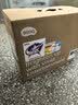 明基（BenQ）MH560C高清高亮商用投影仪 投影仪办公 专业商用（0.65大底芯片 1080P高清 3600流明） 实拍图