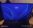 荣耀WIN游戏本 H7 2026 RTX 5060 东风三风扇 205W i7-14650HX 16GB 1TB 16吋笔记本电脑【国家补贴】 实拍图