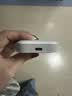纽曼随身wifi多网通用移动无线wifi6免插卡上网宝随行无线便携车载支持5G/4G设备全国通用流量2026款 实拍图