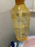 蜂花王俊凯推荐生姜健发啤酒洗发露750ml 实拍图