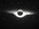 POCOCO星空投影灯满天星卧室睡眠小夜灯氛围灯星空顶女生七夕节礼物女孩 实拍图