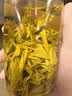 福茗源绿茶 安吉黄金芽奶白茶 特级明前2026新茶叶礼盒送长辈自己喝250g 实拍图