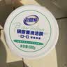 老管家锅底黑垢清洁剂380g不锈钢免擦洗强力去污不伤材质 实拍图