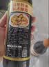 东古 一品鲜酱油【特级生抽】550ml 酿造酱油 原浆生抽味极鲜 实拍图